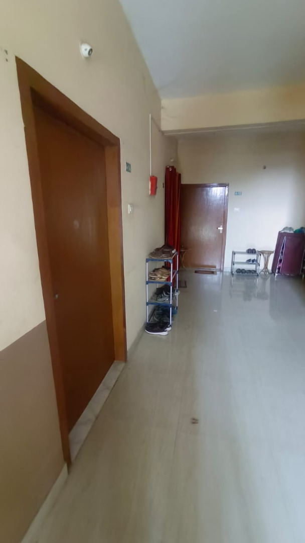 Unfurnished 3bhk in Bhagaduttapur Road, Kalyani Nagar, Jonaknagar, Kahilipara, Guwahati, Assam, India for Rent